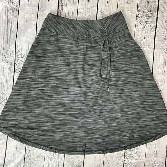 FREEDOM TRAIL by Kyodan Skirt - Picture 1 of 4